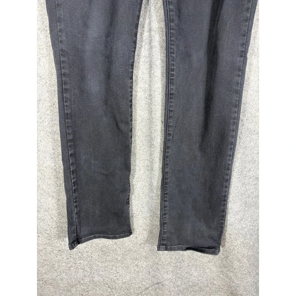 Lucky Brand lucky brand